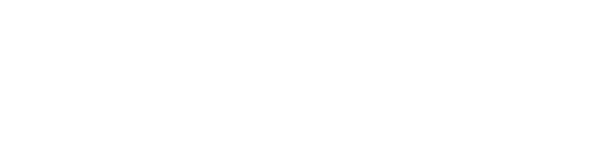 IMG-LOGO